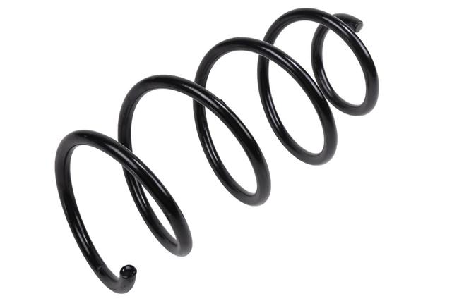 22863247 - : Front Coil Spring for GM Image