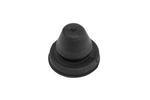 12594875 - : Grommet-Upr Int Manif Sight Shld for Buick: Lucerne | Cadillac: ATS, CT4, CT5, CTS | Chevrolet: Camaro, Colorado, Corvette, Malibu | GMC: Canyon | Pontiac: G6 | Saturn: Vue Image