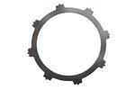 24251860 - : Automatic Transmission 4-5-6-7-8-Reverse Waved Clutch Plate for GM Image