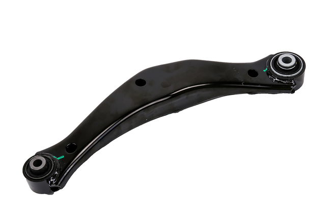 20900531 - Suspension: Upper Control Arm for Buick: LaCrosse, Regal | Chevrolet: Impala, Malibu, Malibu Limited Image