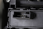 22800523 - Body: Lamp Switch for GM Image