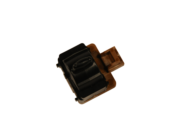 19245388 - Body: Switch for GM Image