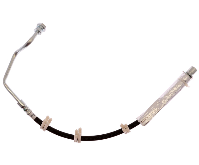 19425593 - : Hose for GM Image