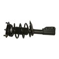 19471207 - : Suspension Strut and Coil Spring Assembly for GM Image