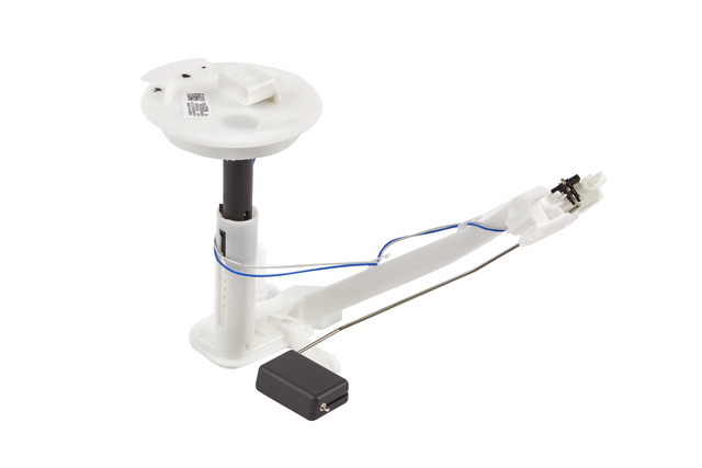 13592332 - Fuel System: Fuel Sender Unit for Chevrolet: Camaro, Caprice, SS Image
