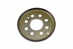 55493238 - : Crankshaft Position Sensor Reluctor Ring for GM Image