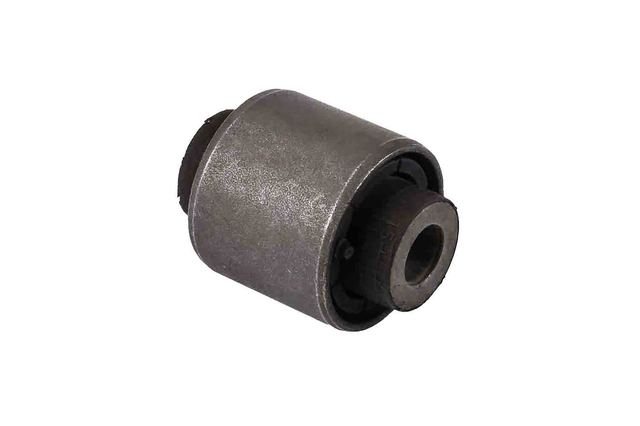 13219170 - Suspension: Suspension Control Arm Bushing for GM Image