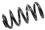 25871197 - Suspension: Coil Spring for Cadillac: Escalade, Escalade ESV, Escalade EXT | Chevrolet: Avalanche, Silverado 1500, Silverado 1500 Classic, Suburban 1500, Suburban 2500, Tahoe | GMC: Sierra 1500, Sierra 1500 Classic, Yukon, Yukon XL 1500, Yukon XL 2500 Image