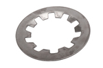 24292253 - : Automatic Transmission 4-5-6-7-8-Reverse Clutch Piston Return Spring for GM Image