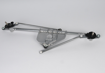 20955390 - Body: Wiper Linkage for Chevrolet: Camaro Image