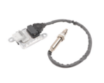 24001920 - Emission System: Nox Sensor for Chevrolet: Colorado, Express 2500, Express 3500 | GMC: Canyon, Savana 2500, Savana 3500 Image