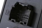 84544065 - Body: Hazard Switch for GM Image