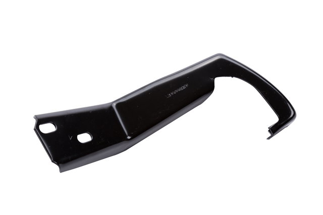 15686150 - Body: Mount Brace for Chevrolet: Blazer, C1500, C2500, C3500, K1500 Pickup, K2500 Pickup, K3500 Pickup, Suburban C1500, Suburban C2500, Suburban K1500, Suburban K2500, Tahoe | GMC: C1500 Pickup, C2500 Pickup, C3500 Pickup, K1500 Pickup, K2500 Pickup, K3500 Pickup, Suburban C1500, Suburban C2500, Suburban K1500, Suburban K2500, Yukon Image