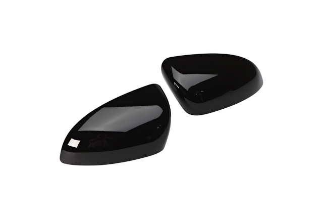 95174809 - Exterior: Mirror Package - Black (GBA) for GM Image