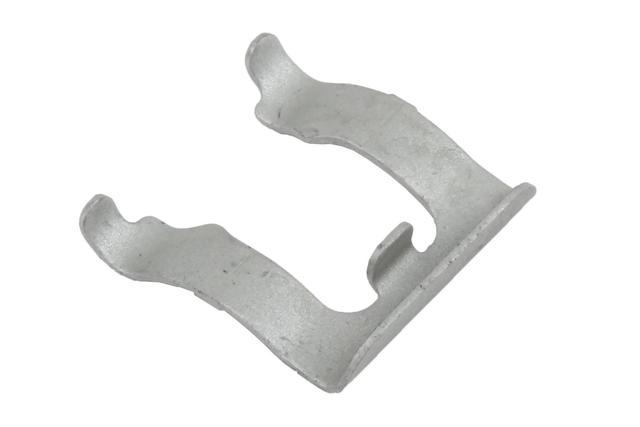 11569742 - : Clip - Retainer for GM Image