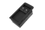 92111692 - Body: Window Switch for Pontiac: GTO Image
