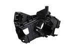 22858858 - Steering: Switch Housing for Chevrolet: Corvette Image