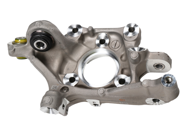 Products | HEYMAN PRODUCTS