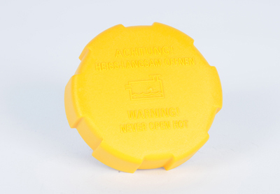 9202799 - Cooling System: Reservoir Cap for Saturn: Astra Image