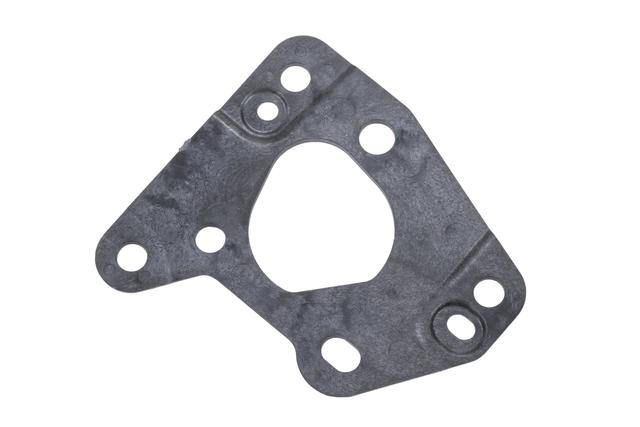15293128 - Body: Ignition Switch Bracket for Pontiac: G6 | Saturn: Aura Image