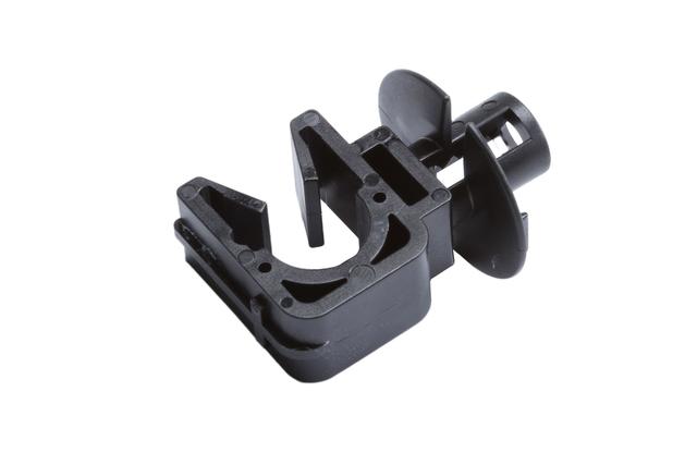 13303884 - : Multi-Purpose Clip for Chevrolet: Cruze Image