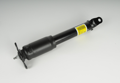 10431992 - Suspension: Shock Absorber for GM Image
