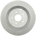 19327740 - : Rotor for GM Image