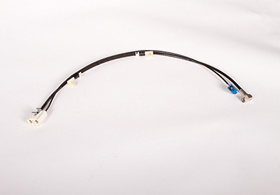 25967014 - Electrical: Harness for Chevrolet: Colorado | GMC: Canyon Image