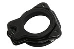 12555840 - Fuel System: Intake Plenum for GM Image