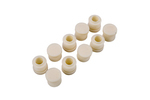 55572442 - : Engine Assembly Process Hole Plug for GM Image