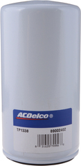 Filter - GM (89002402)