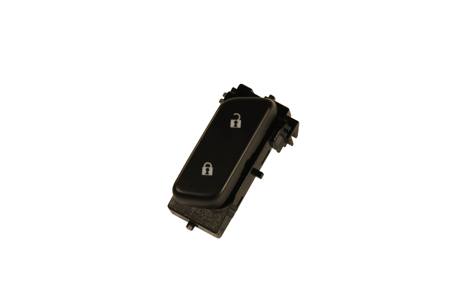 15848308 - Body: Lock Switch for GM Image