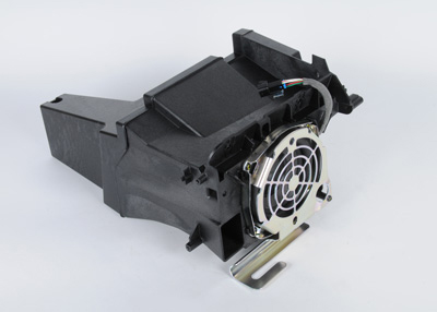 15177436 - Entertainment &amp; Telematics: Speaker for GM Image