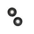 19464467 - : Bushing for GM Image