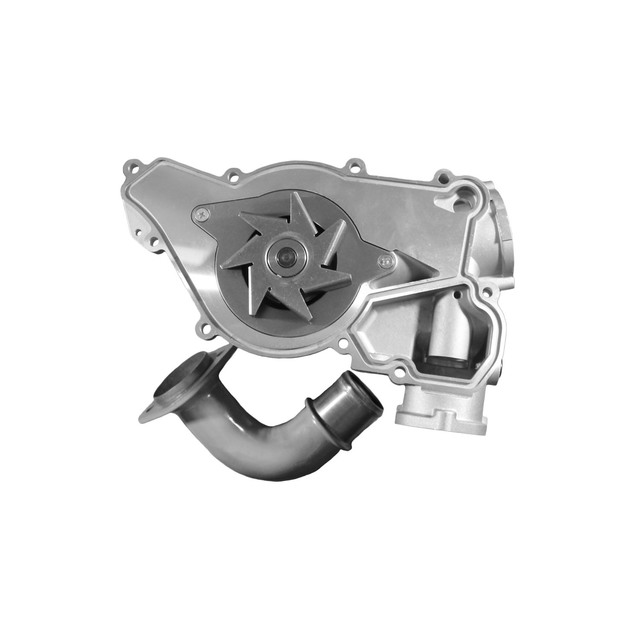 88926238 - : Pump Kit for GM Image