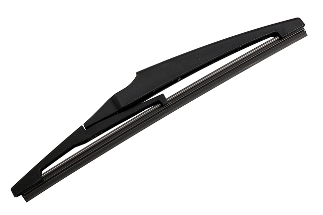 95391371 - : Rear Window Wiper Blade, 9.5 in for Chevrolet: Spark Image