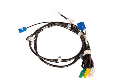 10349366 - Electrical: Cable for GM Image