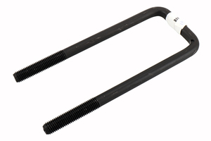 11569811 - M14x2x210 Rear Spring U-Bolt 2007-2019 GM | GM Parts Center