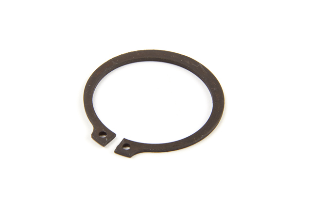 19133113 - : Transfer Case Four Wheel Drive Sprocket Retaining Ring for GM Image