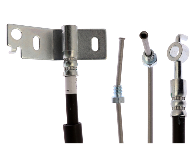 19424639 - : Hose for GM Image
