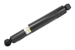 84043221 - Suspension: Shock for Chevrolet: Silverado 1500, Silverado 1500 LD | GMC: Sierra 1500, Sierra 1500 Limited Image