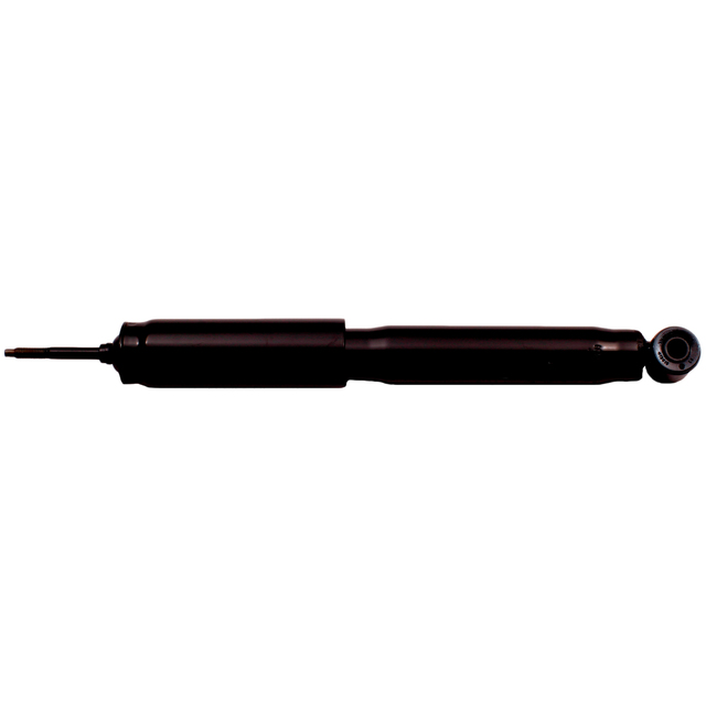 19241359 - : Premium Gas Charged Rear Shock Absorber for GM Image