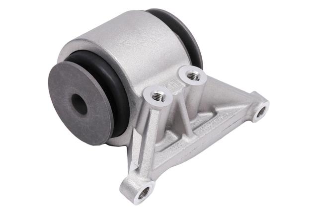 20914915 - Suspension: Bracket for GM Image