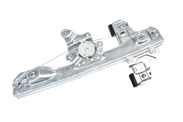 95391139 - Body: Window Regulator for Chevrolet: Sonic Image