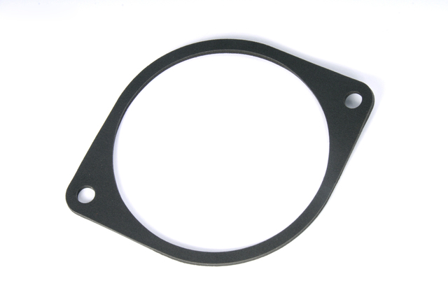 15147456 - Engine: Seal for Cadillac: SRX, STS Image