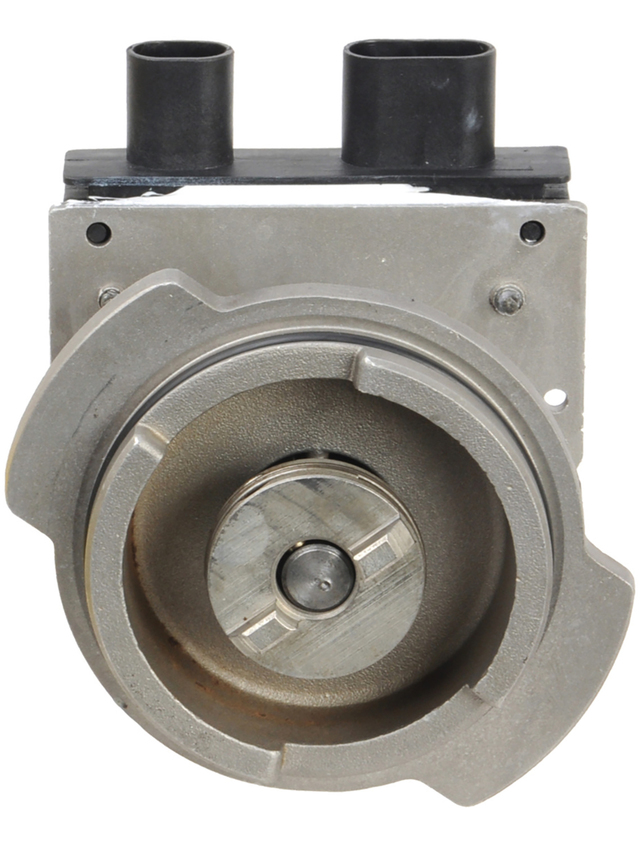 88864741 - : Ignition Distributor, Remanufactured for GM Image