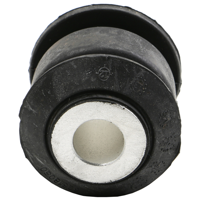 19391003 - : Bushing for GM Image