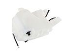 42940408 - : Widshield Washer Solvent Container for GM Image