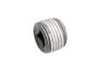 23471884 - Suspension: Drain Plug for Chevrolet: Colorado | GMC: Canyon Image