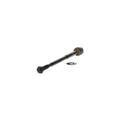 19466726 - : Rod Kit for GM Image